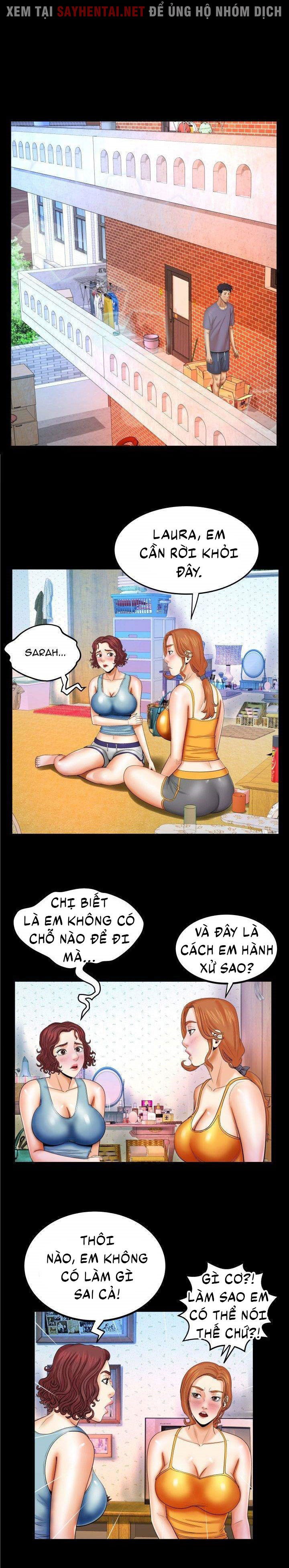 di-toi-chap-17-4 integer