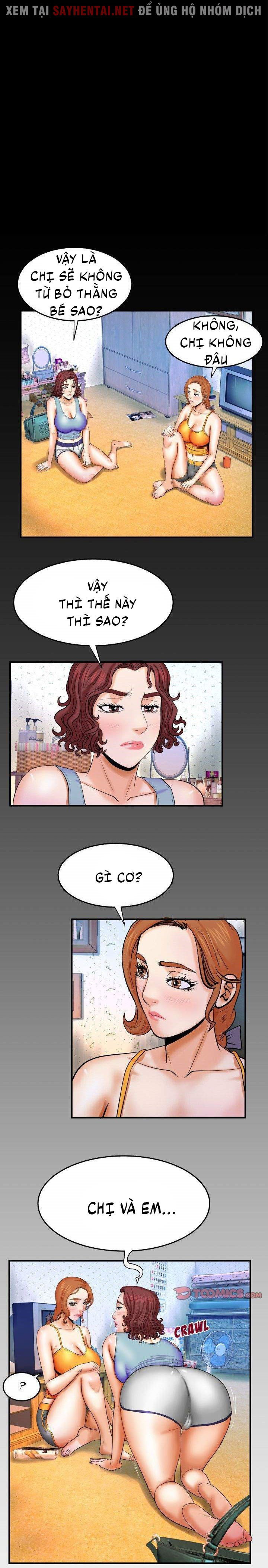 di-toi-chap-17-15 integer