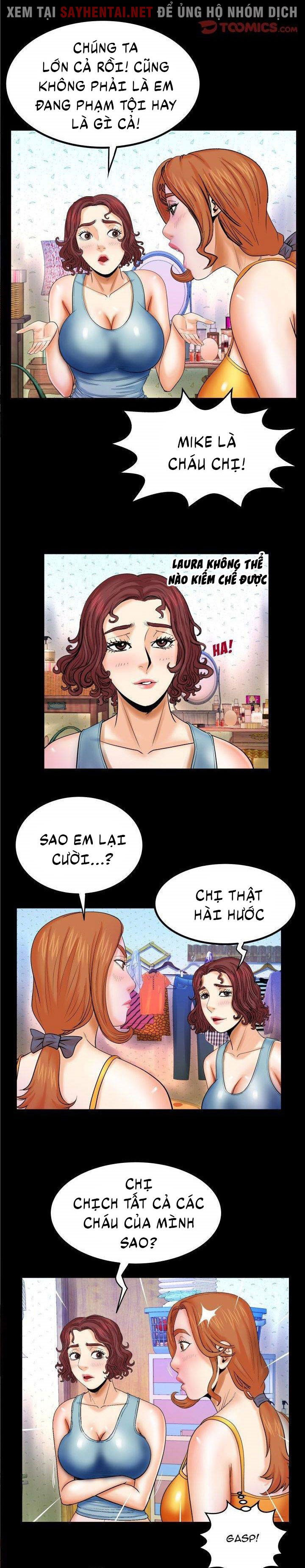 di-toi-chap-17-5 integer