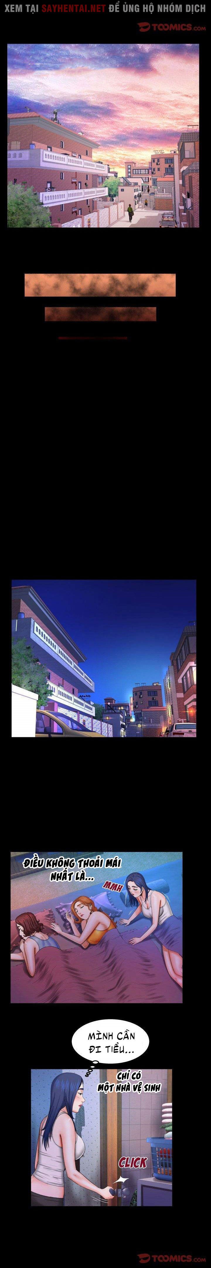 di-toi-chap-18-8 integer