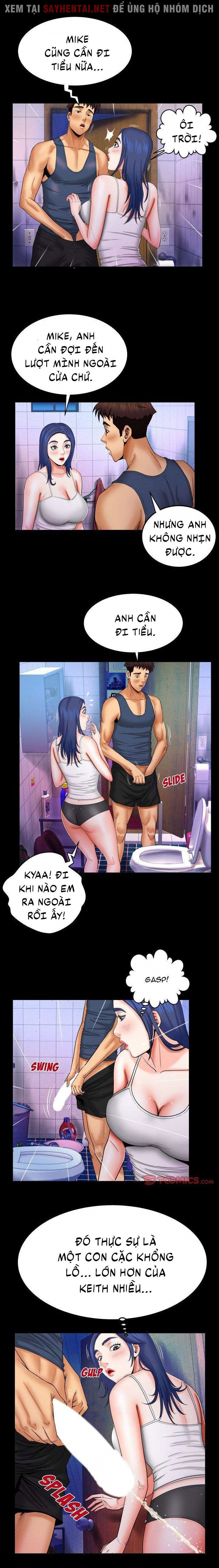 di-toi-chap-18-10 integer