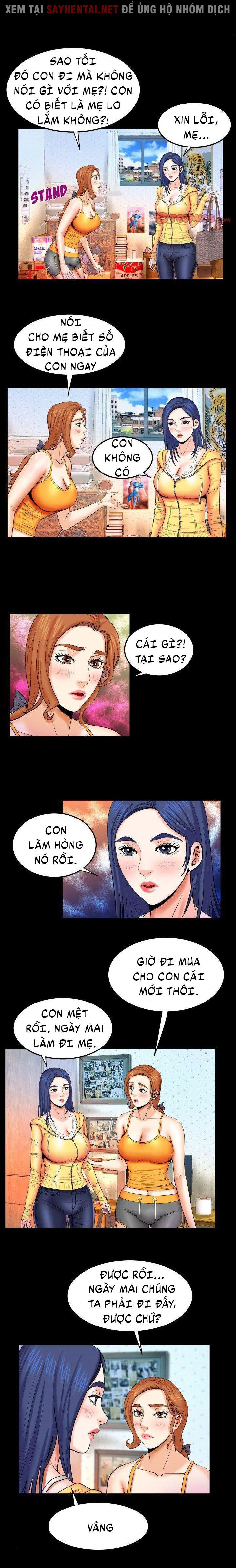 di-toi-chap-18-7 integer