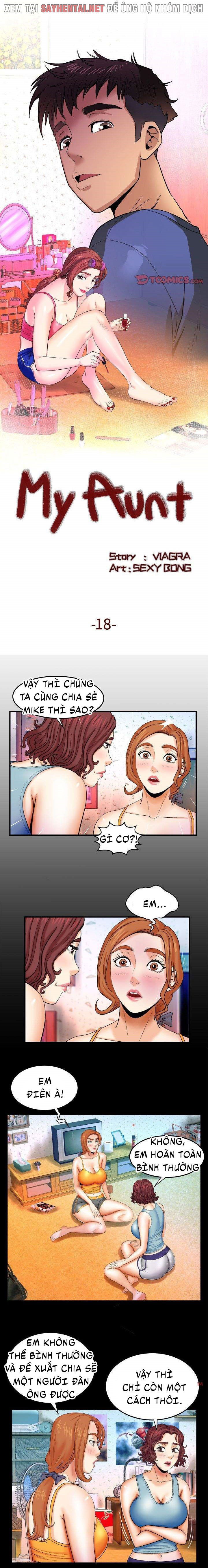 di-toi-chap-18-2 integer