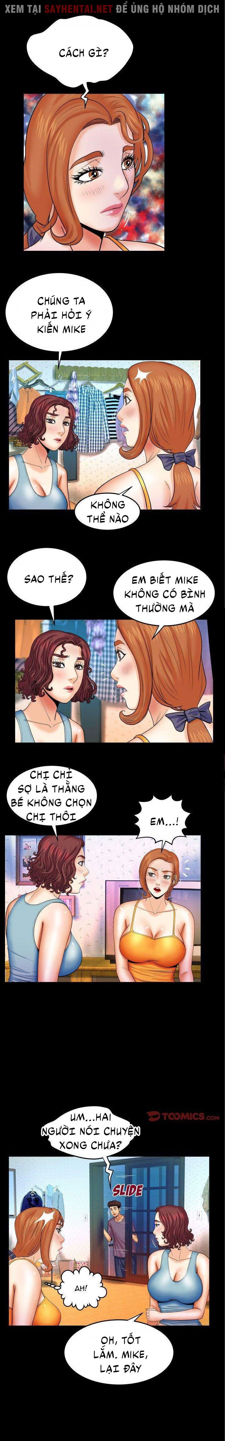 di-toi-chap-18-3 integer