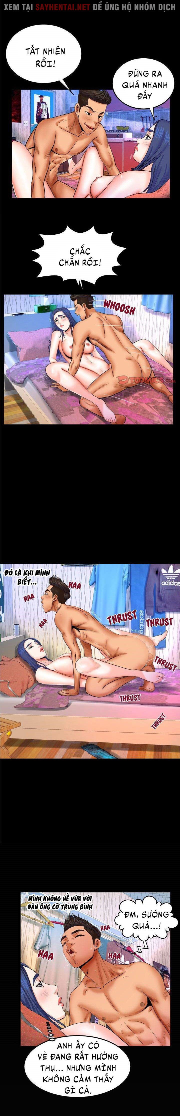 di-toi-chap-18-14 integer