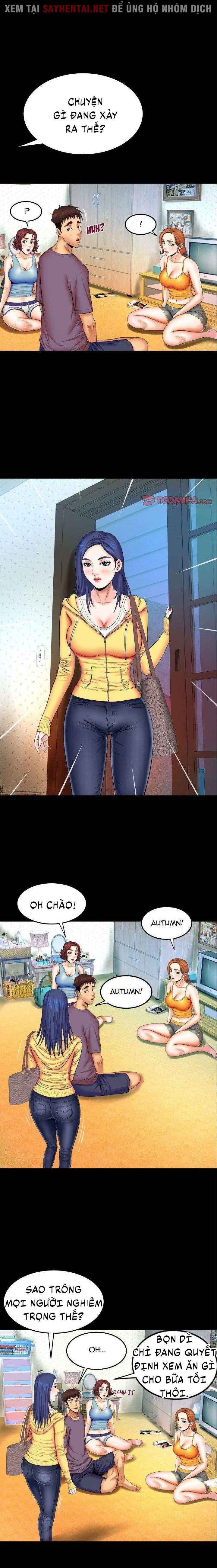 di-toi-chap-18-6 integer