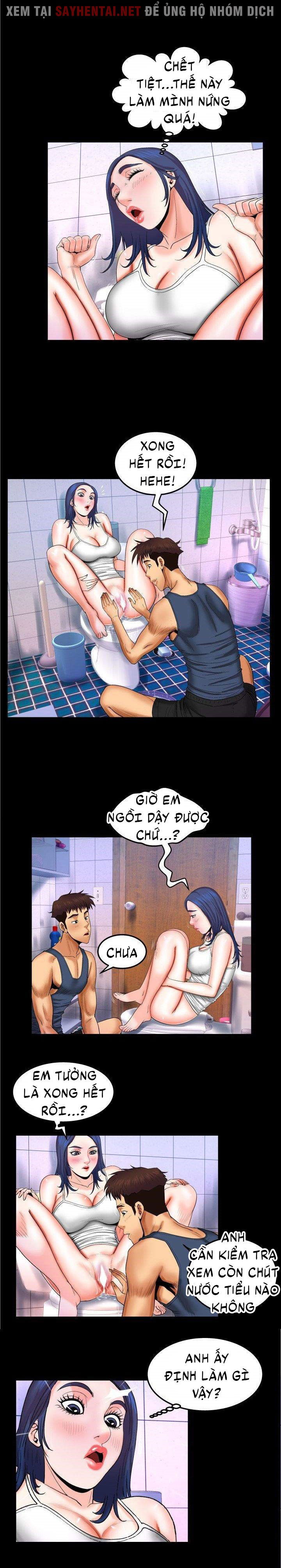 di-toi-chap-19-7 integer