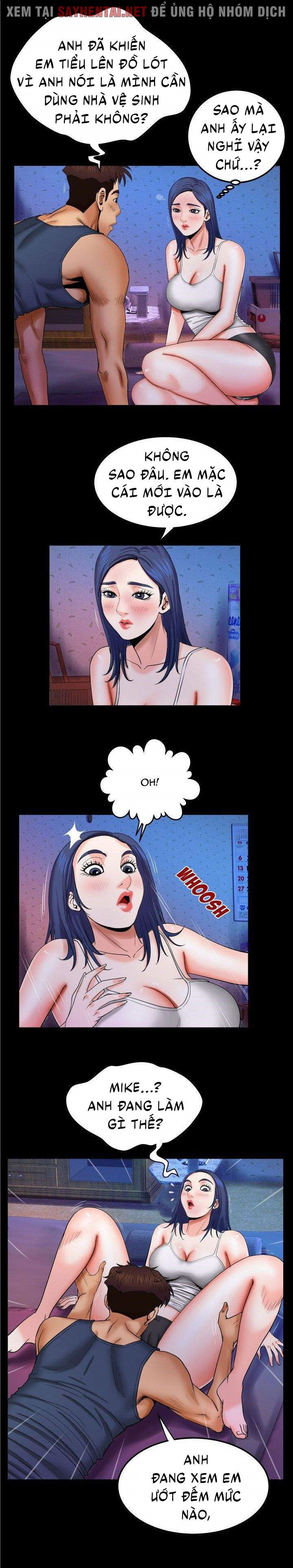 di-toi-chap-19-3 integer