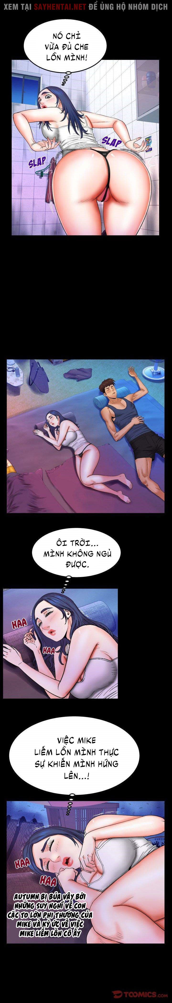 di-toi-chap-19-11 integer