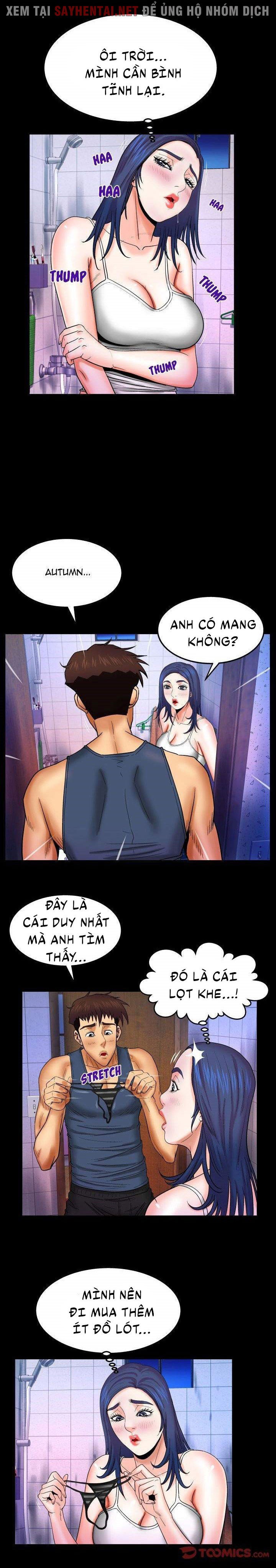 di-toi-chap-19-10 integer