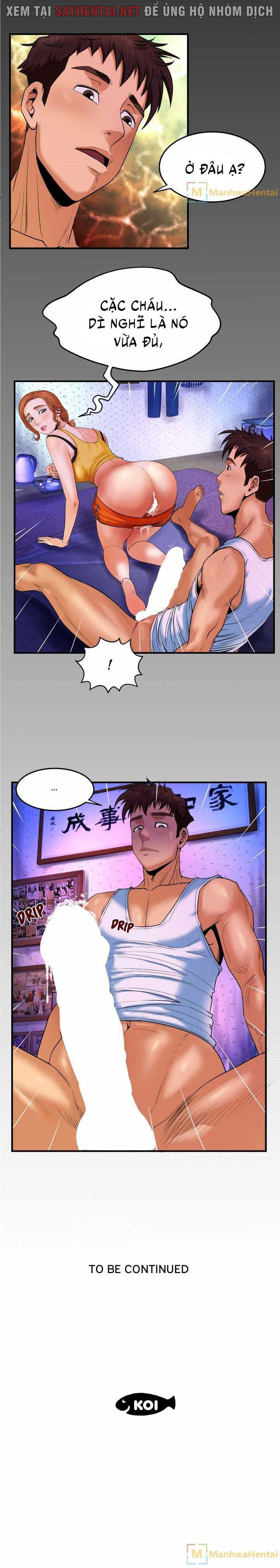 di-toi-chap-2-14 integer