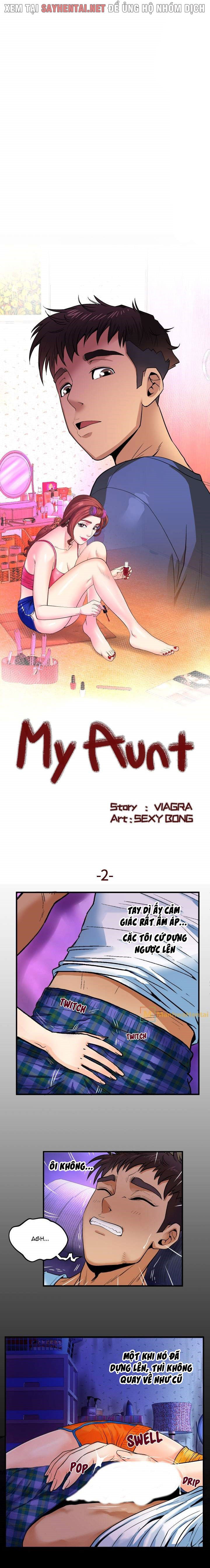 di-toi-chap-2-1 integer