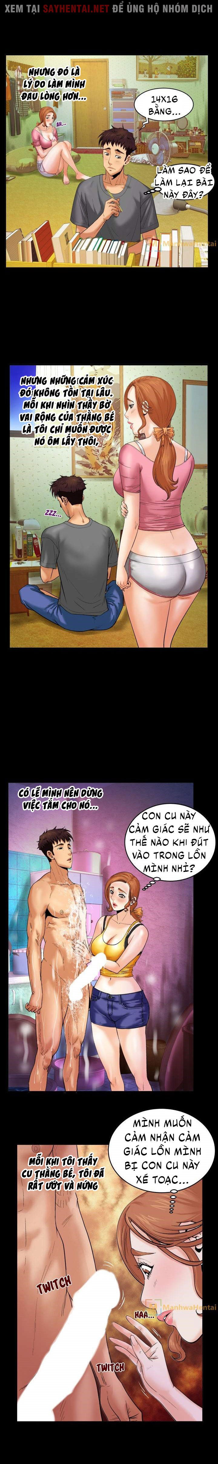 di-toi-chap-2-8 integer