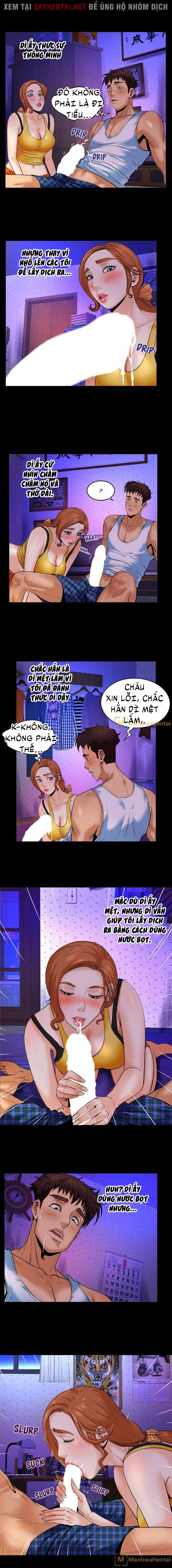 di-toi-chap-2-5 integer