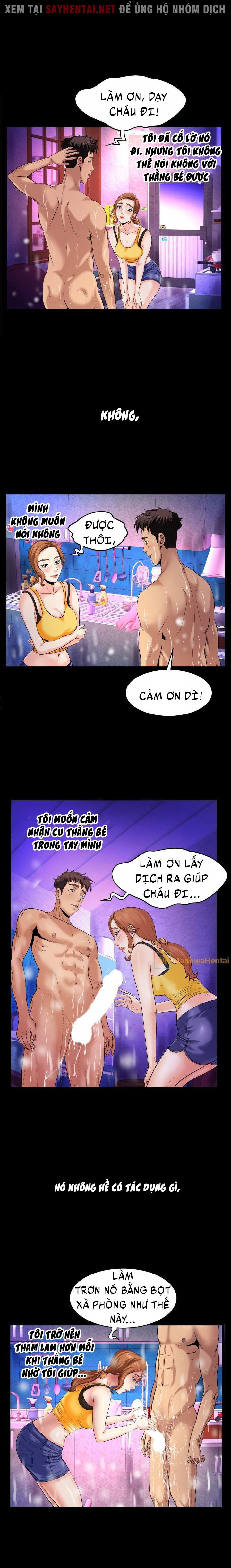 di-toi-chap-2-9 integer