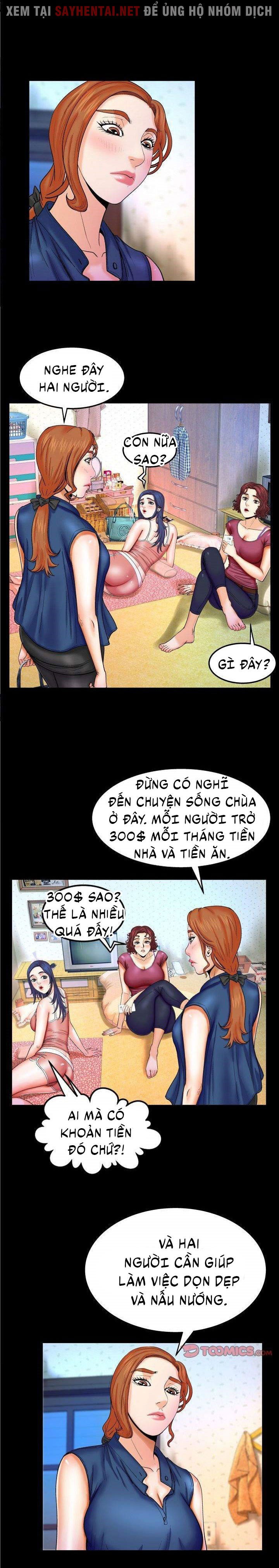 di-toi-chap-20-5 integer
