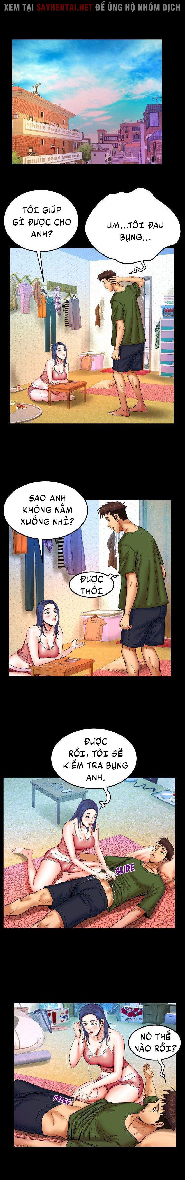 di-toi-chap-20-12 integer