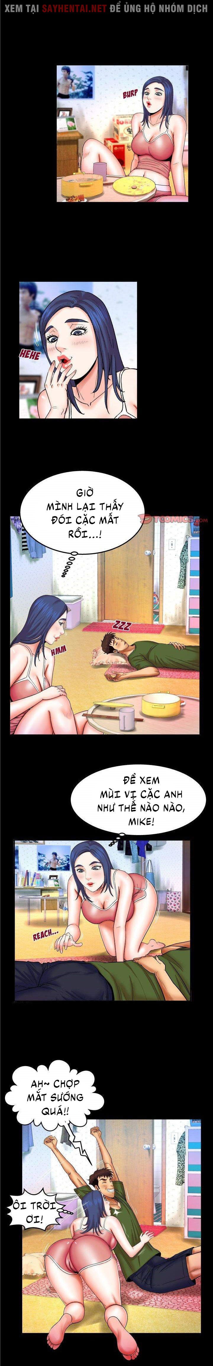 di-toi-chap-20-9 integer