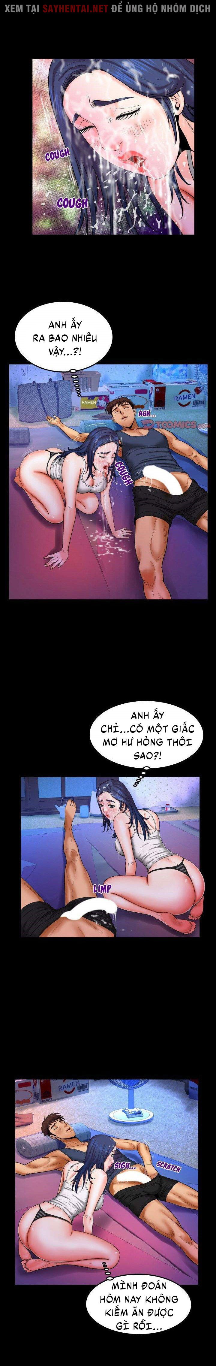 di-toi-chap-20-3 integer