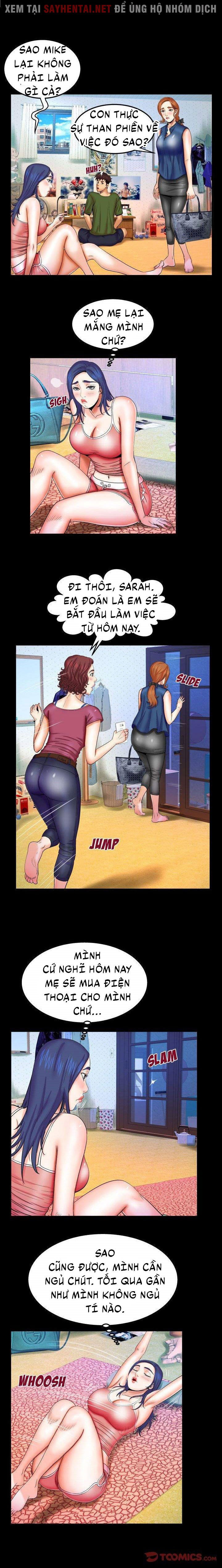 di-toi-chap-20-6 integer