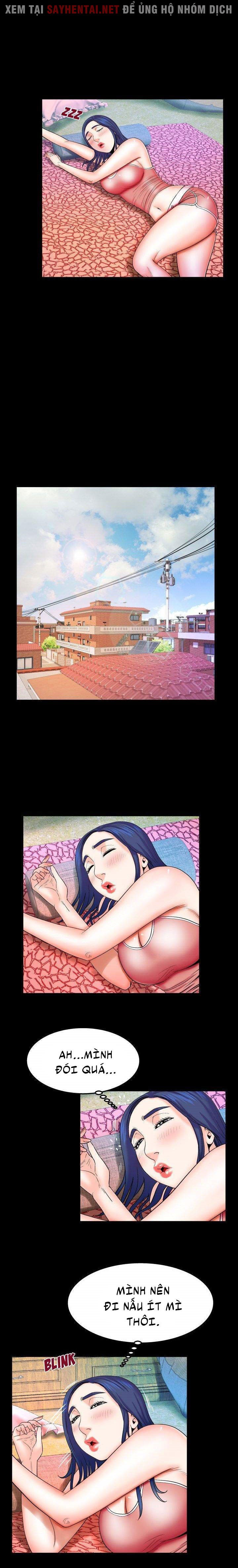 di-toi-chap-20-7 integer