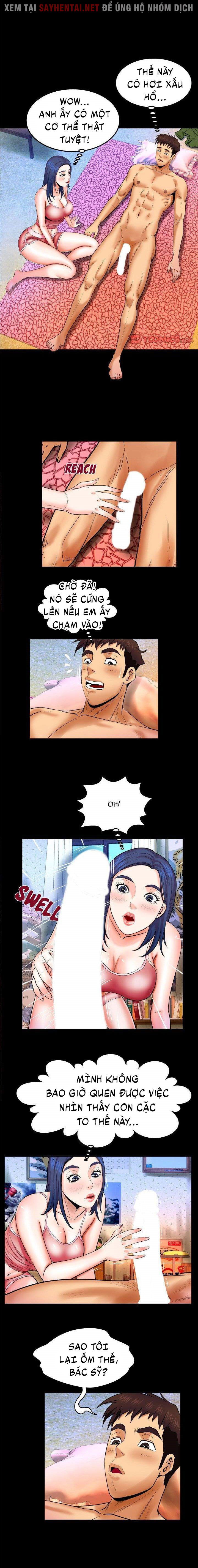 di-toi-chap-20-14 integer