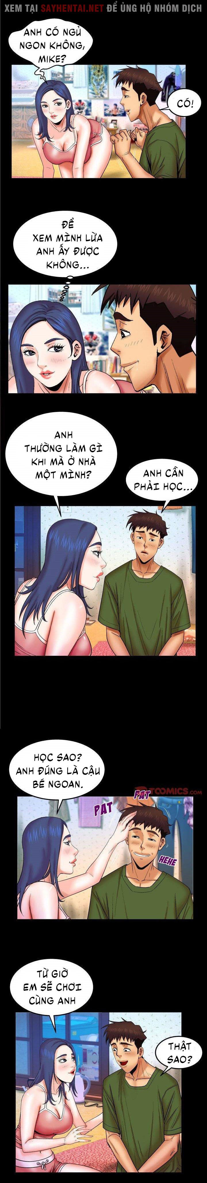 di-toi-chap-20-10 integer