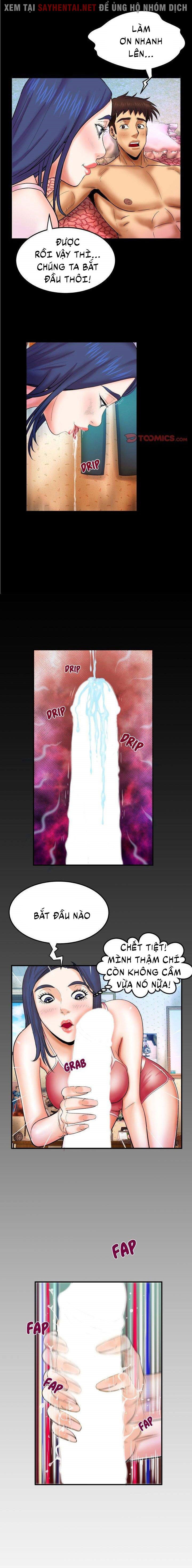 di-toi-chap-20-16 integer