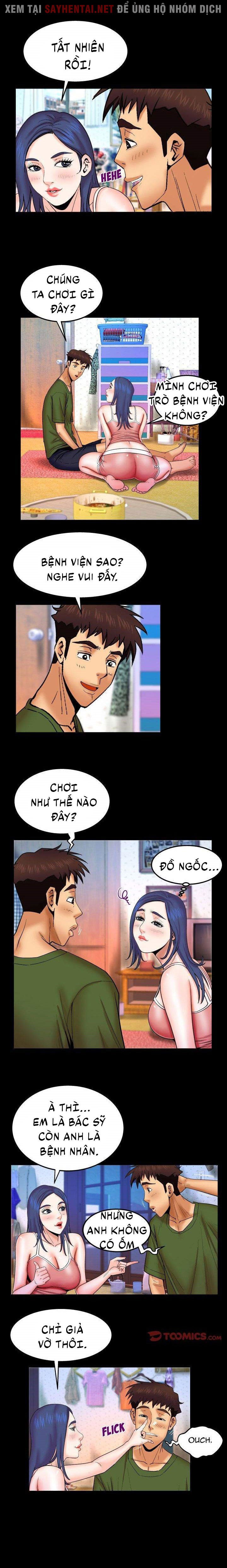 di-toi-chap-20-11 integer