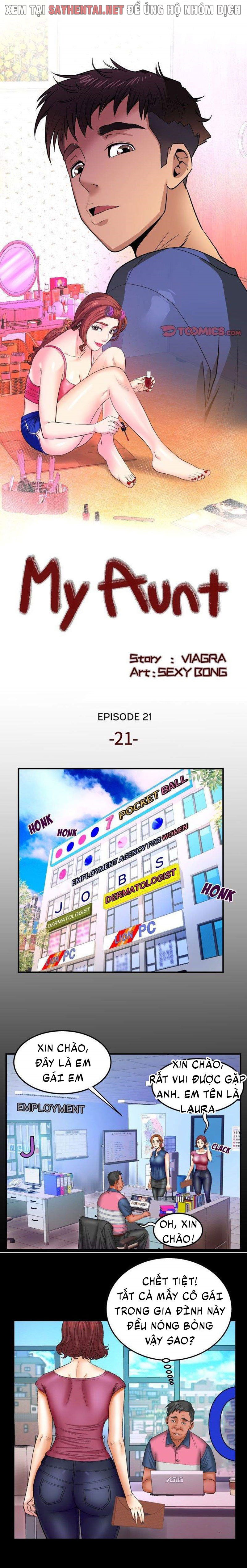 di-toi-chap-21-2 integer