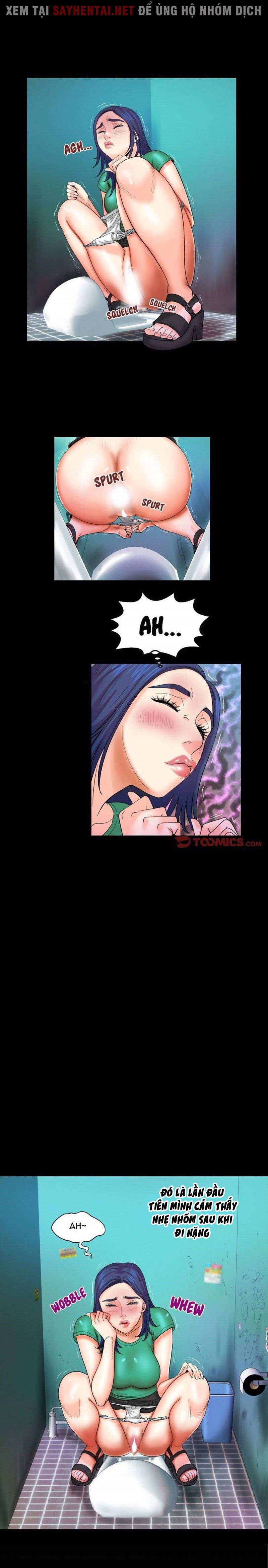 di-toi-chap-21-16 integer