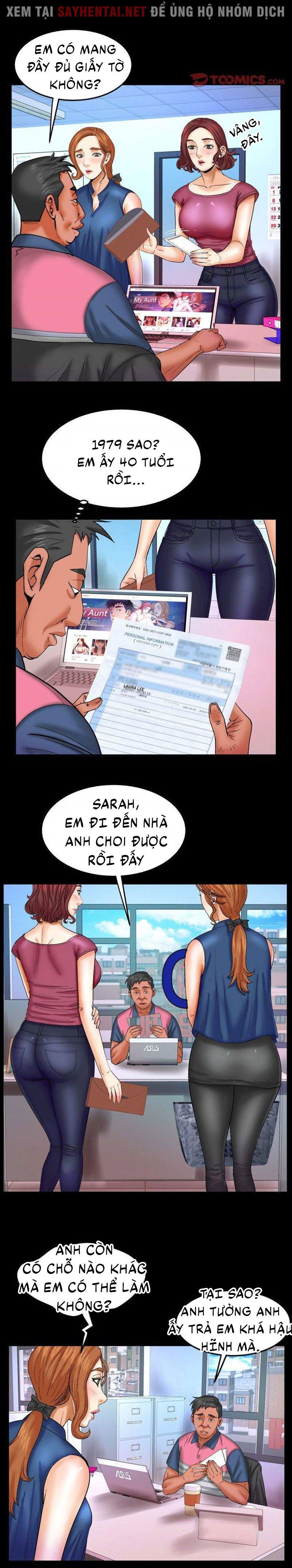 di-toi-chap-21-3 integer