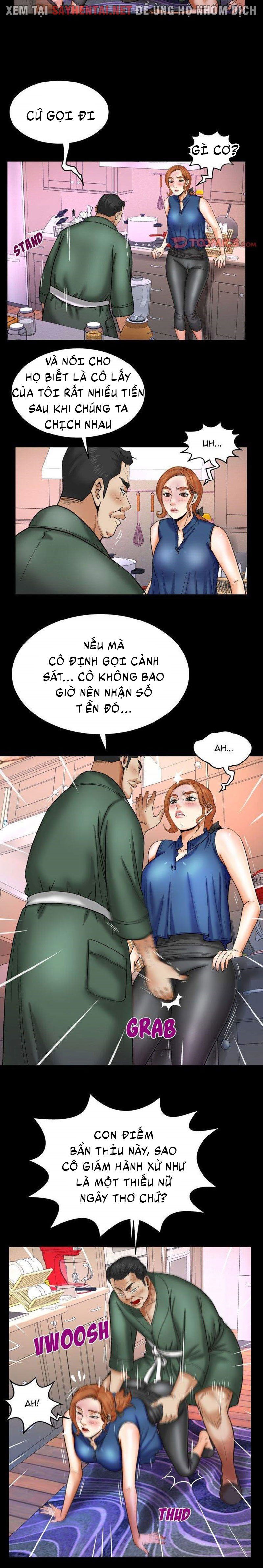 di-toi-chap-21-7 integer