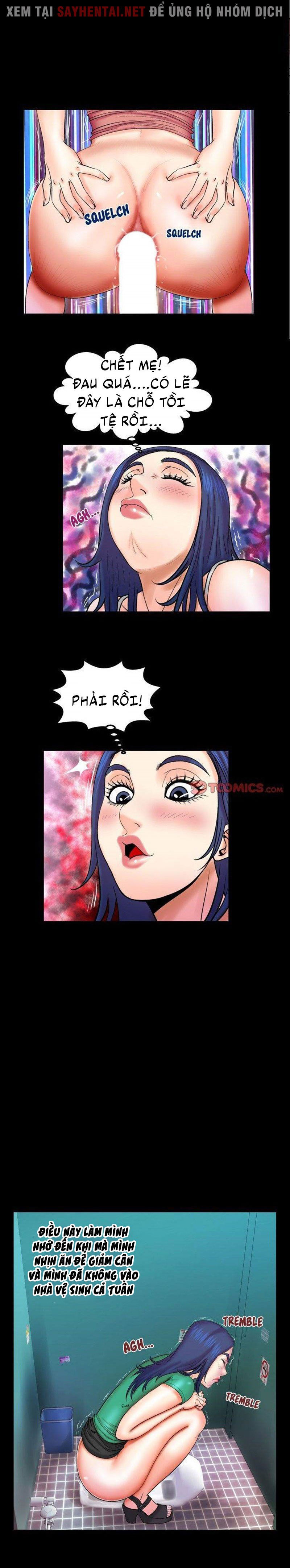 di-toi-chap-21-15 integer