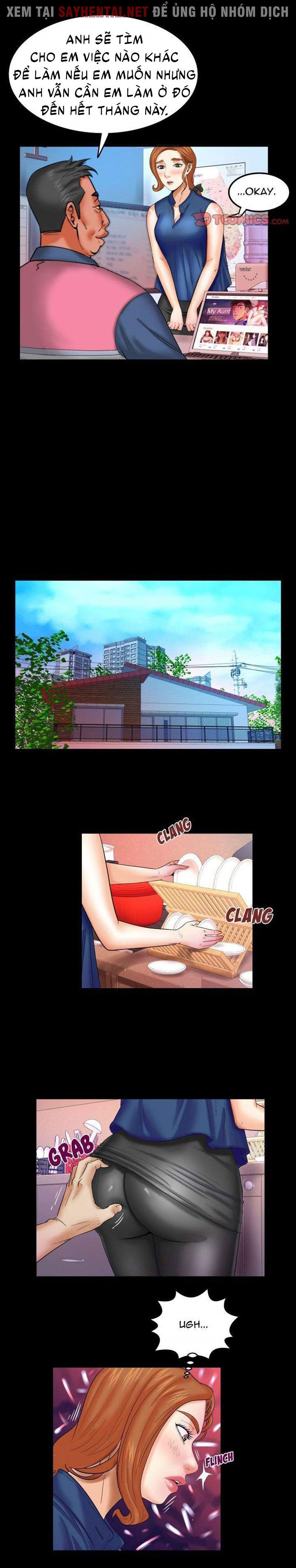 di-toi-chap-21-4 integer