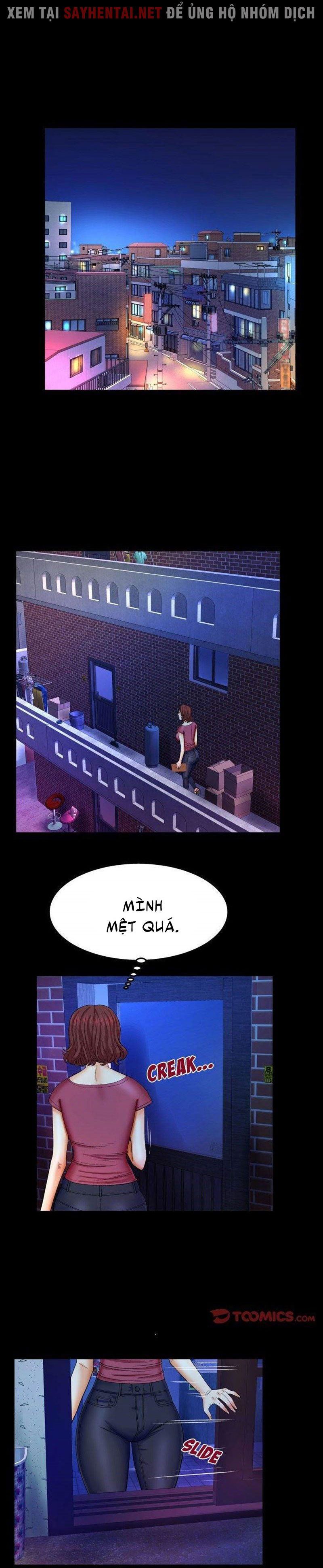 di-toi-chap-22-14 integer