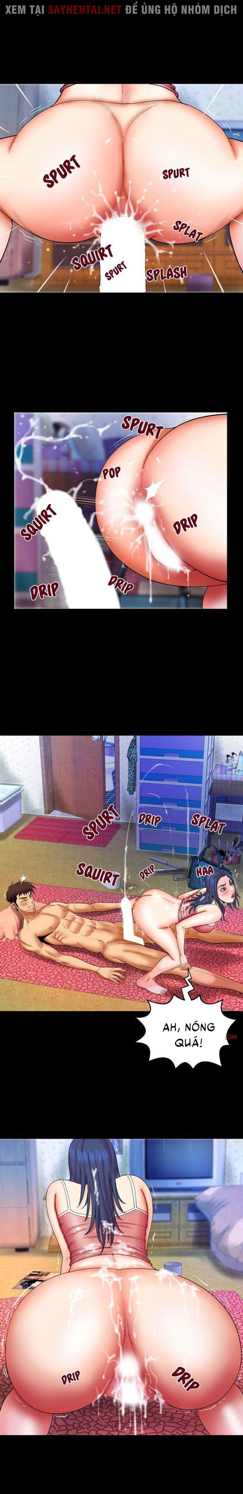 di-toi-chap-22-5 integer