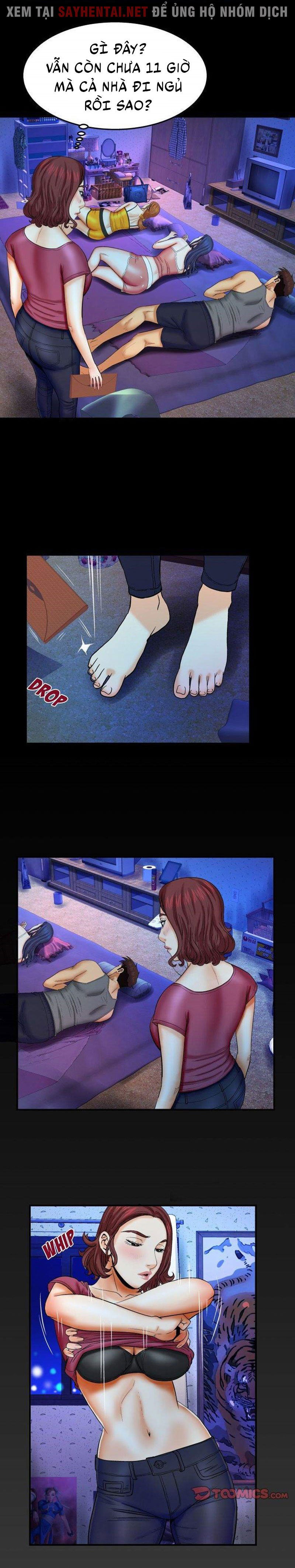 di-toi-chap-22-15 integer