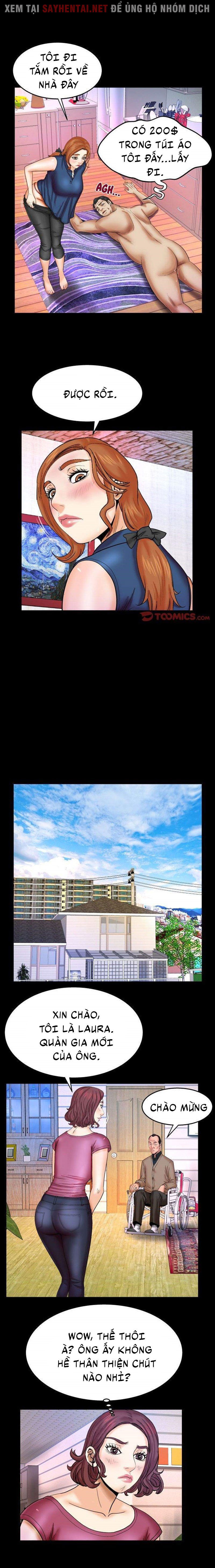 di-toi-chap-22-7 integer