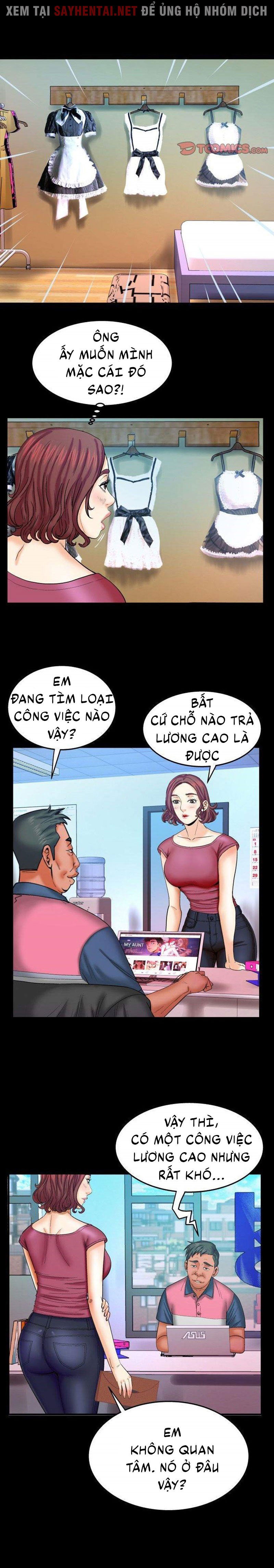 di-toi-chap-22-9 integer