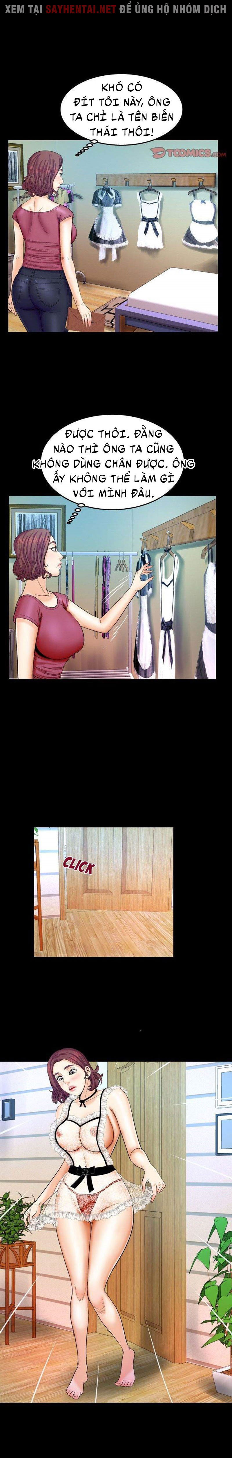 di-toi-chap-22-10 integer