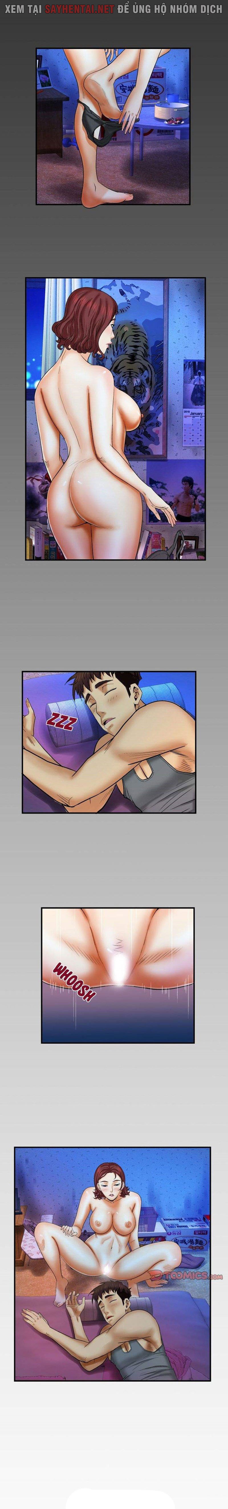 di-toi-chap-22-16 integer