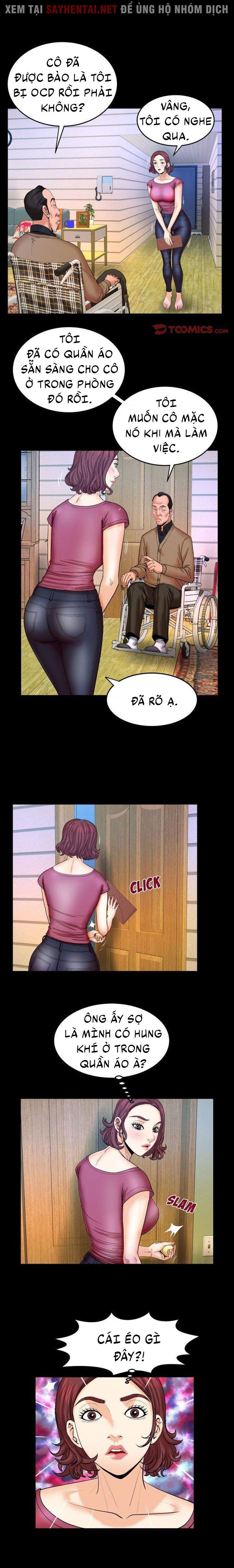 di-toi-chap-22-8 integer