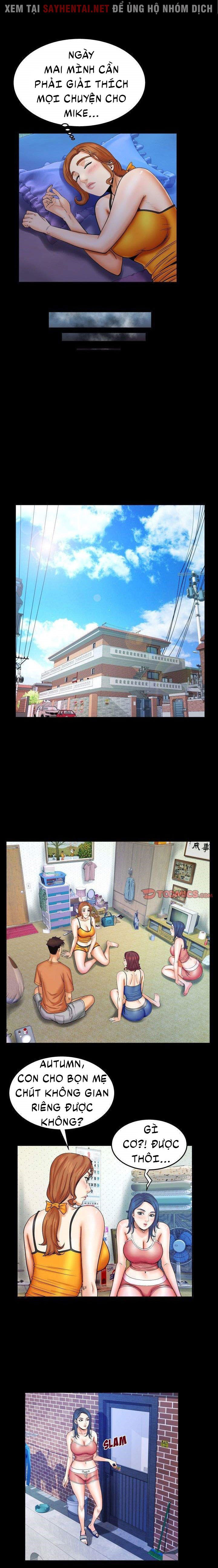 di-toi-chap-23-10 integer