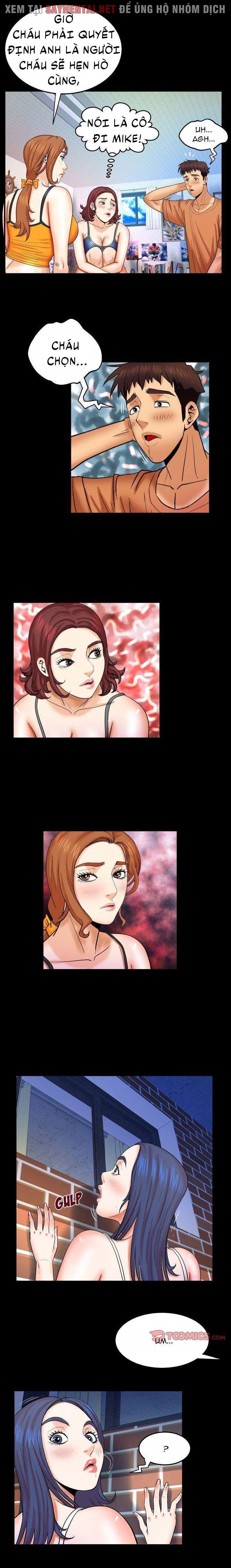 di-toi-chap-23-12 integer