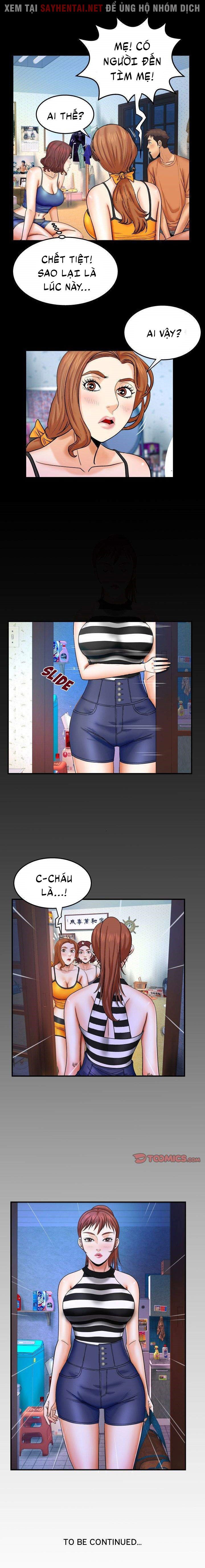 di-toi-chap-23-14 integer