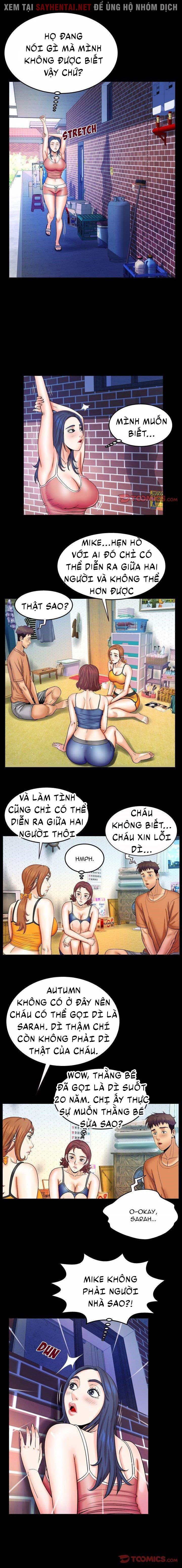 di-toi-chap-23-11 integer