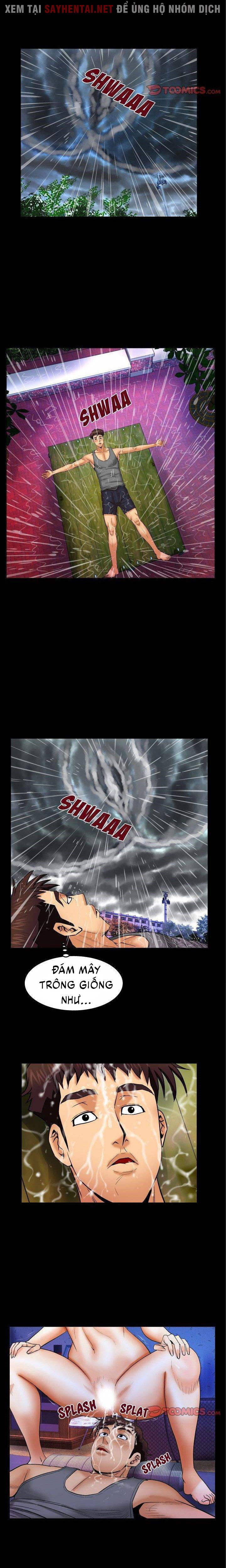 di-toi-chap-23-3 integer