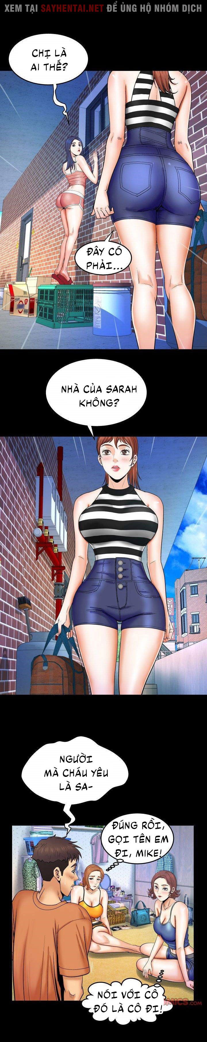 di-toi-chap-23-13 integer