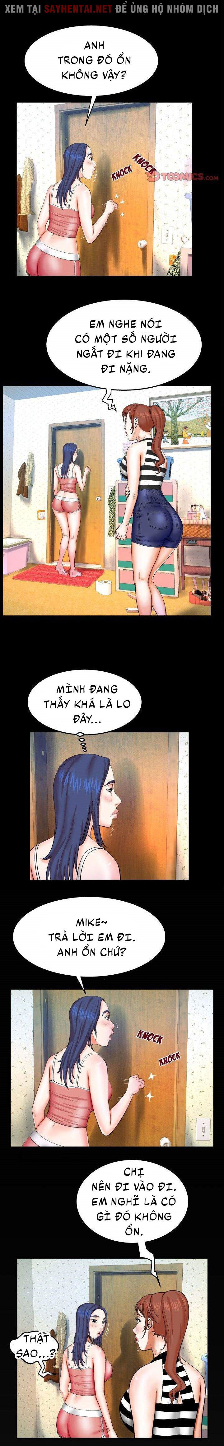 di-toi-chap-24-14 integer